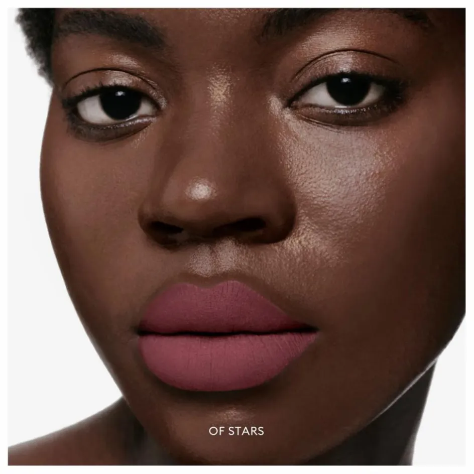 Rose Inc Rouge à lèvres crème mat ||Femme Maquillage