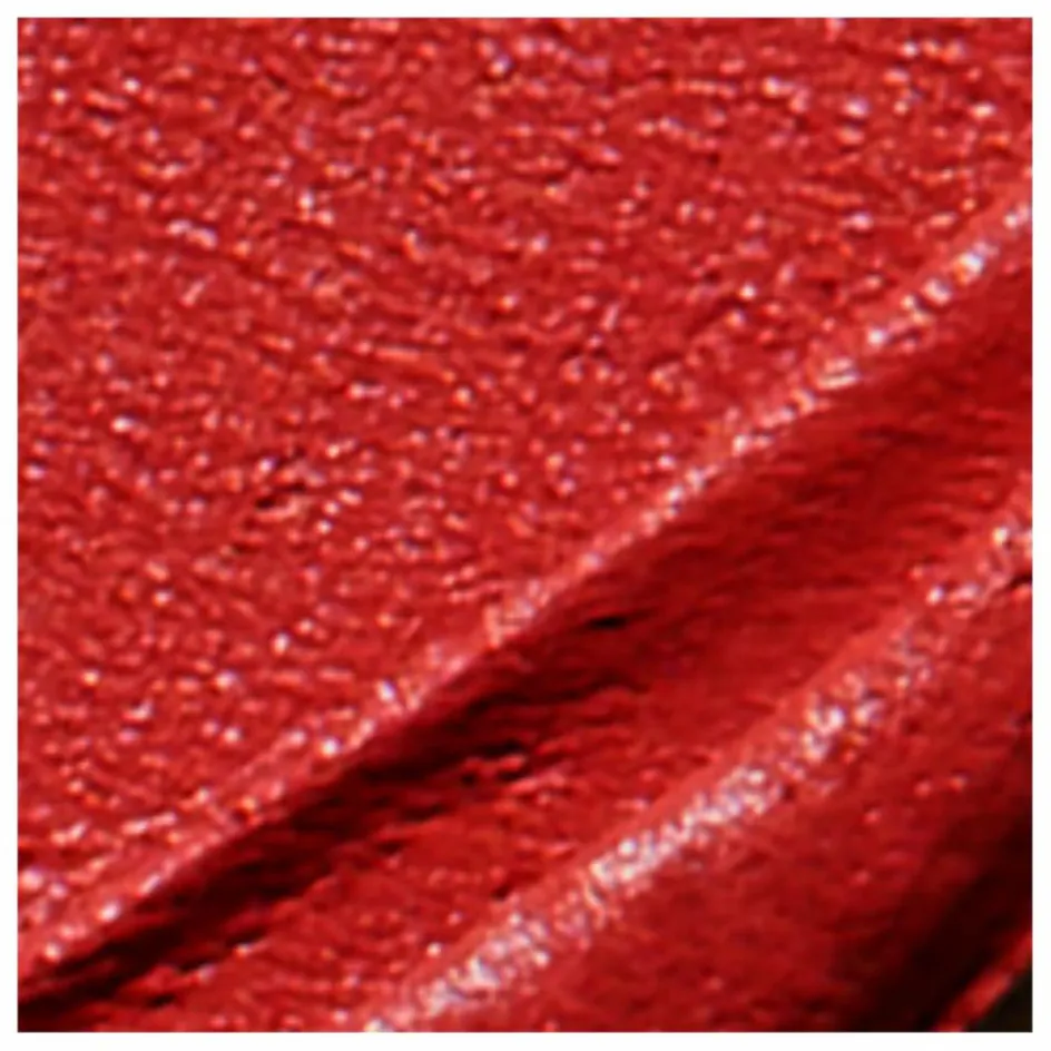 New Rose Inc Rouge à lèvres crème mat | Red Rose