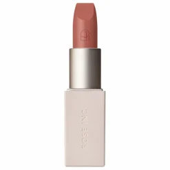 Rose Inc Rouge à lèvres Satin ||Femme Maquillage