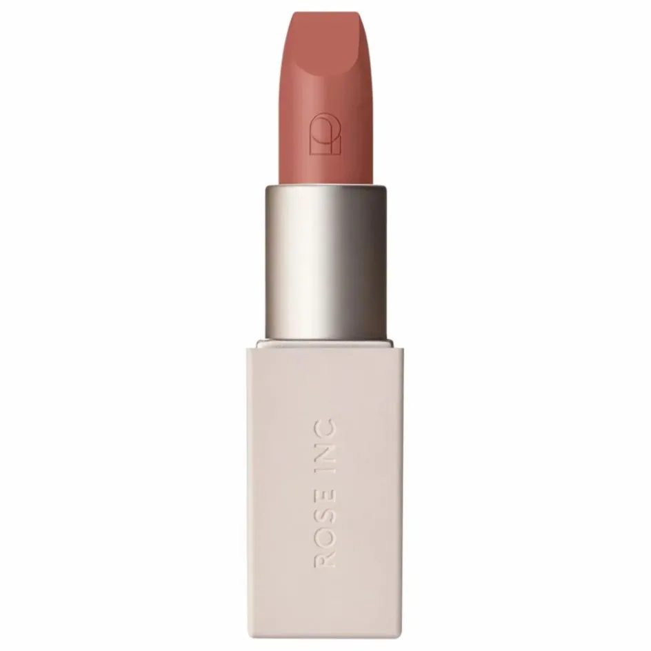 Rose Inc Rouge à lèvres Satin ||Femme Maquillage