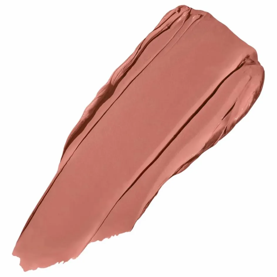 Rose Inc Rouge à lèvres Satin ||Femme Maquillage