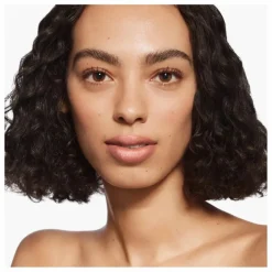 Rose Inc Rouge à lèvres Satin ||Femme Maquillage