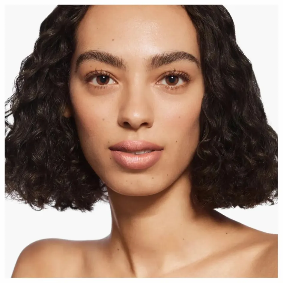 Rose Inc Rouge à lèvres Satin ||Femme Maquillage