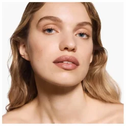 Rose Inc Rouge à lèvres Satin ||Femme Maquillage