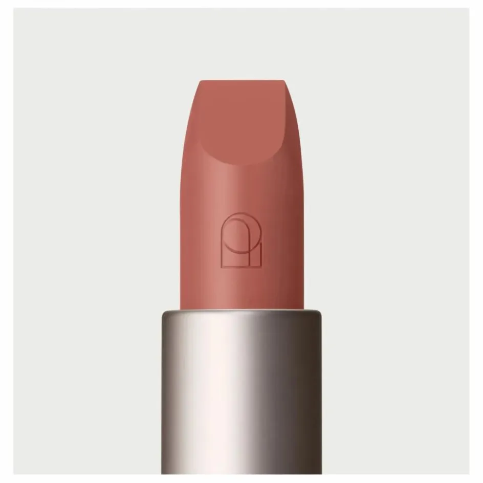 Rose Inc Rouge à lèvres Satin ||Femme Maquillage