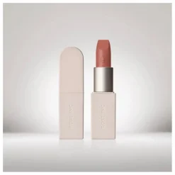 Rose Inc Rouge à lèvres Satin ||Femme Maquillage