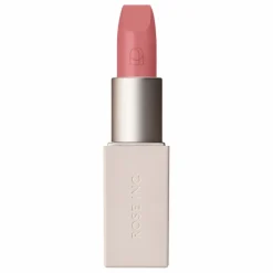 Hot Rouge à lèvres Satin | Femme Maquillage