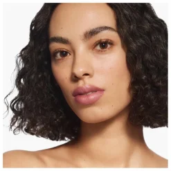 Hot Rouge à lèvres Satin | Femme Maquillage