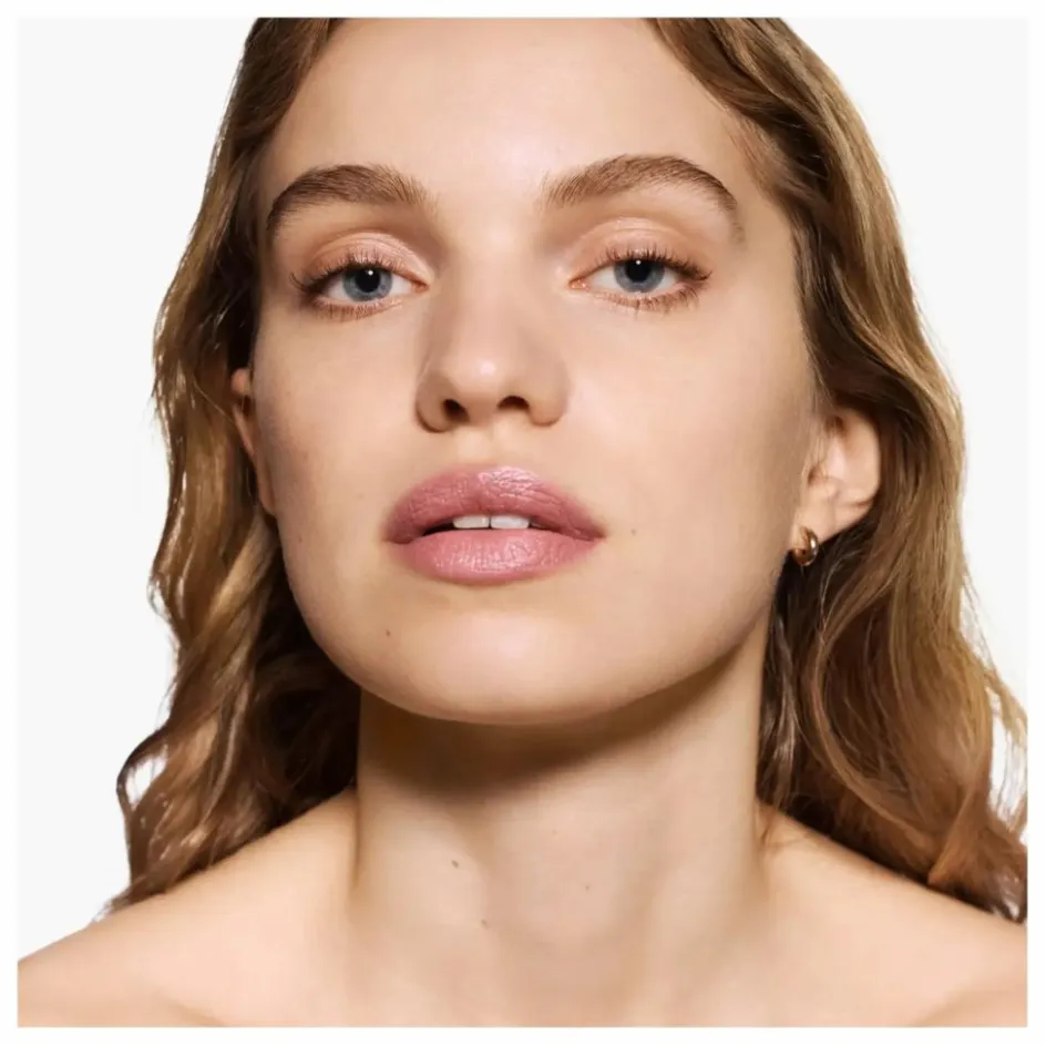 Hot Rouge à lèvres Satin | Femme Maquillage