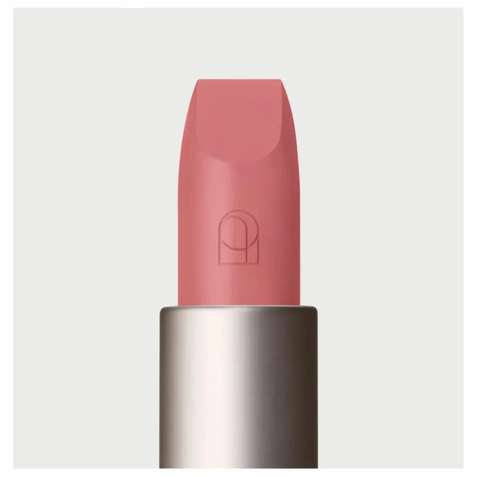 Hot Rouge à lèvres Satin | Femme Maquillage