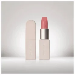 Hot Rouge à lèvres Satin | Femme Maquillage
