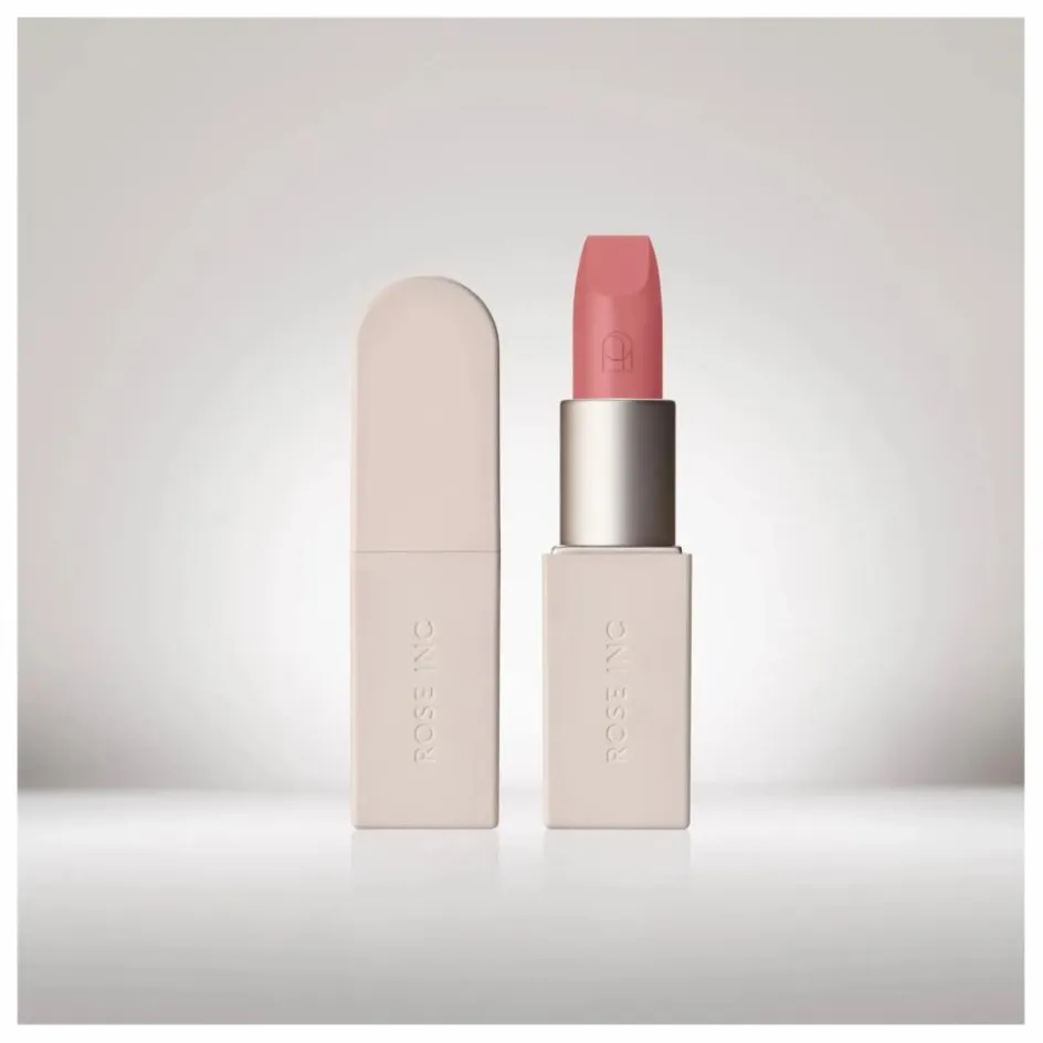 Hot Rouge à lèvres Satin | Femme Maquillage