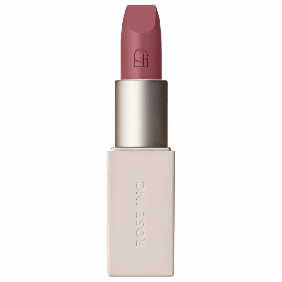 Femme Rose Inc Maquillage*Rouge à lèvres Satin |