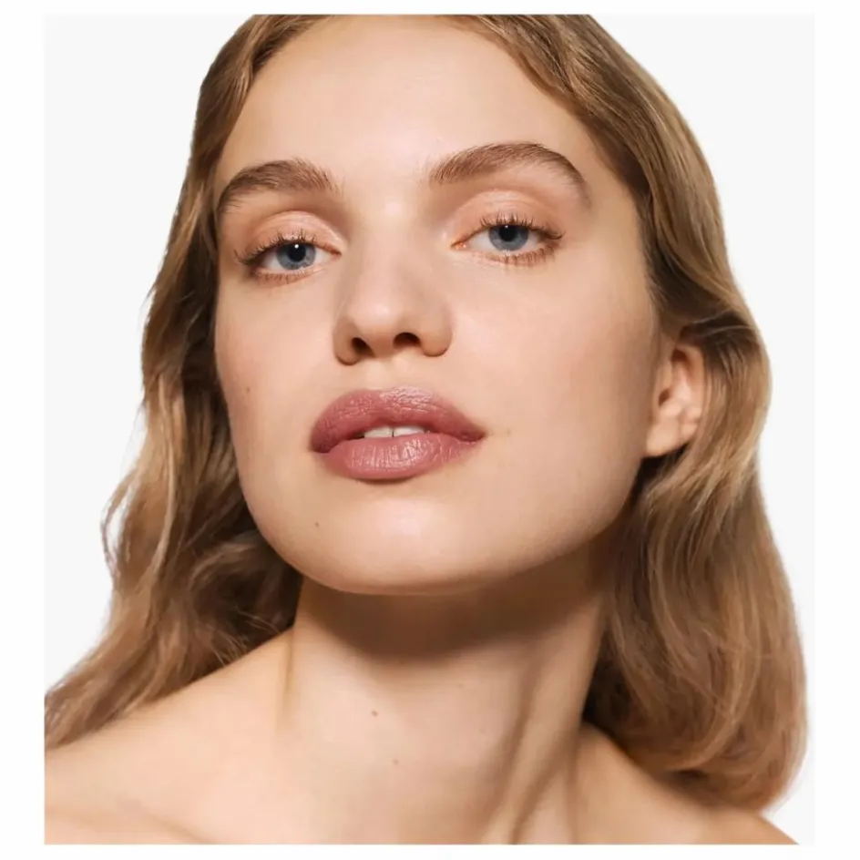 Femme Rose Inc Maquillage*Rouge à lèvres Satin |