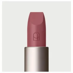 Femme Rose Inc Maquillage*Rouge à lèvres Satin |