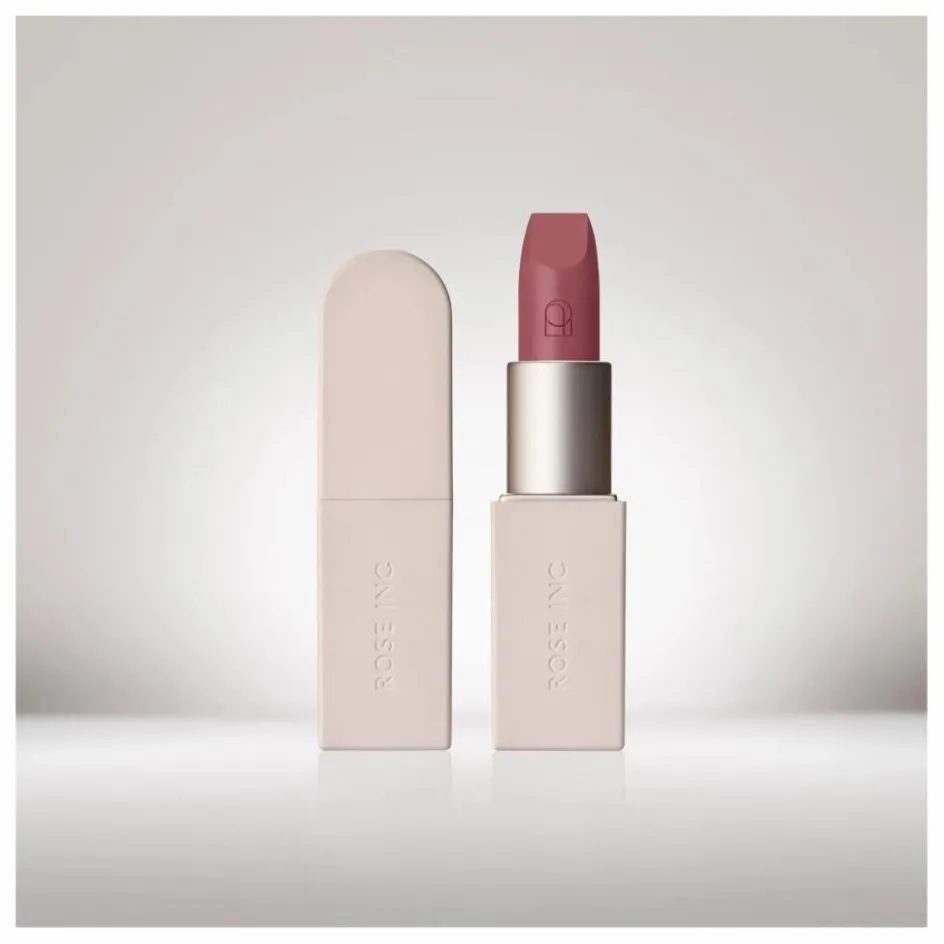 Femme Rose Inc Maquillage*Rouge à lèvres Satin |