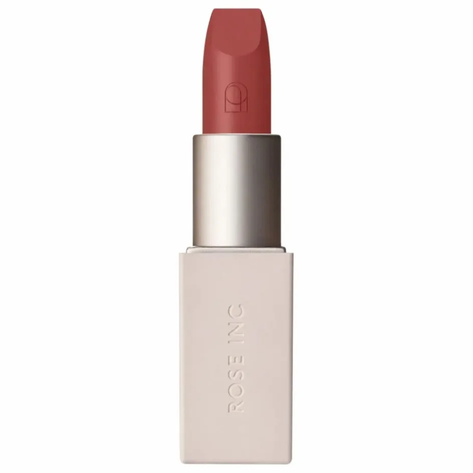 Femme Rose Inc Maquillage*Rouge à lèvres Satin |