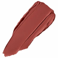 Femme Rose Inc Maquillage*Rouge à lèvres Satin |