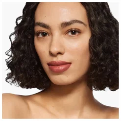 Femme Rose Inc Maquillage*Rouge à lèvres Satin |