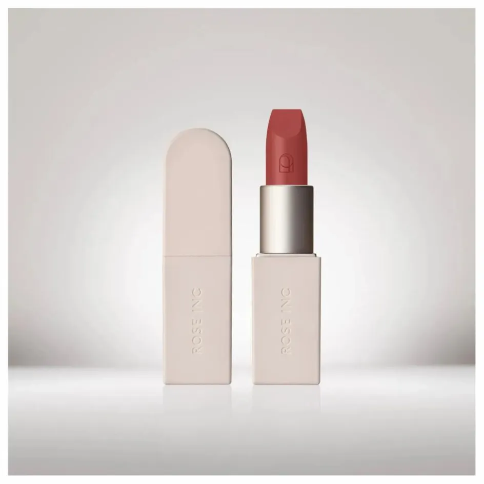 Femme Rose Inc Maquillage*Rouge à lèvres Satin |