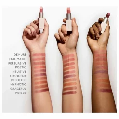 Femme Rose Inc Maquillage*Rouge à lèvres Satin |