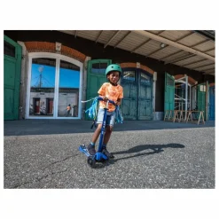 Micro Rubans pour poignées de trottinette - Set de 2 || Skates, Trottinettes|Vélos, Draisiennes
