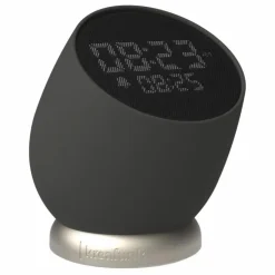 Kreafunk Réveil Bell || High-Tech
