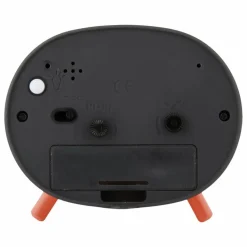 New Réveil Cheeky | Homme High-Tech|High-Tech, Office