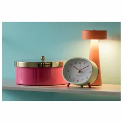 Homme Present Time High-Tech|High-Tech, Office*Réveil Cheeky |
