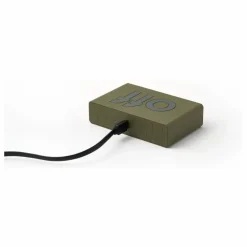 Homme Lexon High-Tech|High-Tech, Office*Réveil Flip |