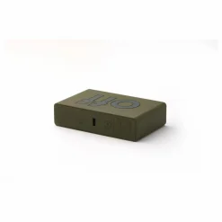 Homme Lexon High-Tech|High-Tech, Office*Réveil Flip |