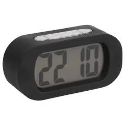Homme Present Time High-Tech|High-Tech, Office*Réveil Gummy |