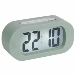 Clearance Present Time Réveil Gummy | Sauge