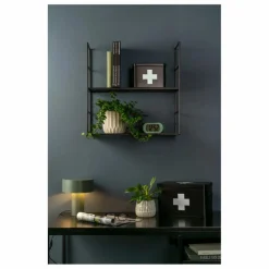 Clearance Present Time Réveil Gummy | Sauge
