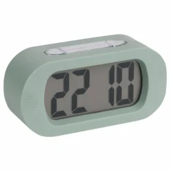 Clearance Present Time Réveil Gummy | Sauge