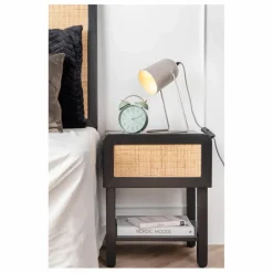 Réveil Iconic | Homme High-Tech|High-Tech, Office