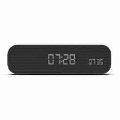 Sale Kreafunk Réveil Wakie | Noir