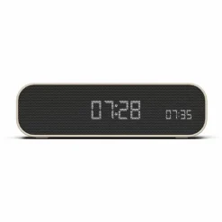 Homme Kreafunk High-Tech|High-Tech, Office*Réveil Wakie |