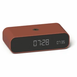 Homme Kreafunk High-Tech|High-Tech, Office*Réveil Wakie |