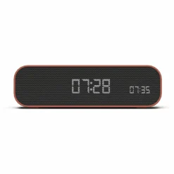 Homme Kreafunk High-Tech|High-Tech, Office*Réveil Wakie |