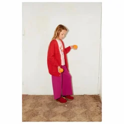 New Sabots Façon Fourrure | Enfant Sandales, Espadrilles
