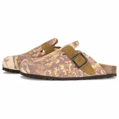 Bobo Choses Sabots Forest House - Collection Femme ||Femme Sandales, Espadrilles