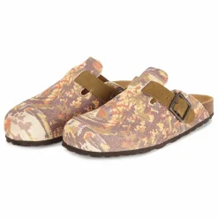 Bobo Choses Sabots Forest House - Collection Femme ||Femme Sandales, Espadrilles