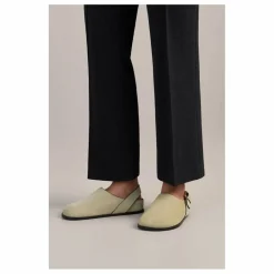 New Sabots Louis | Femme Sandales, Espadrilles