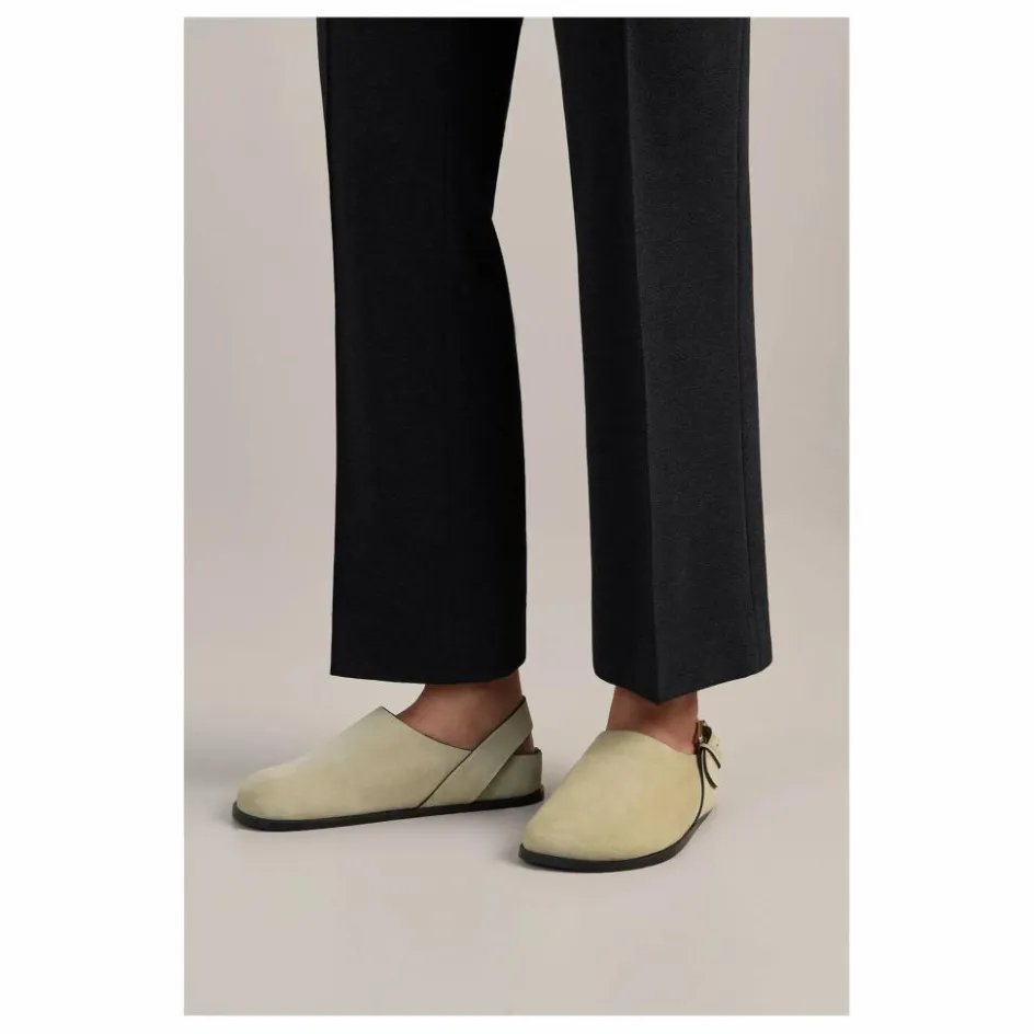 New Sabots Louis | Femme Sandales, Espadrilles