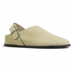 New Sabots Louis | Femme Sandales, Espadrilles