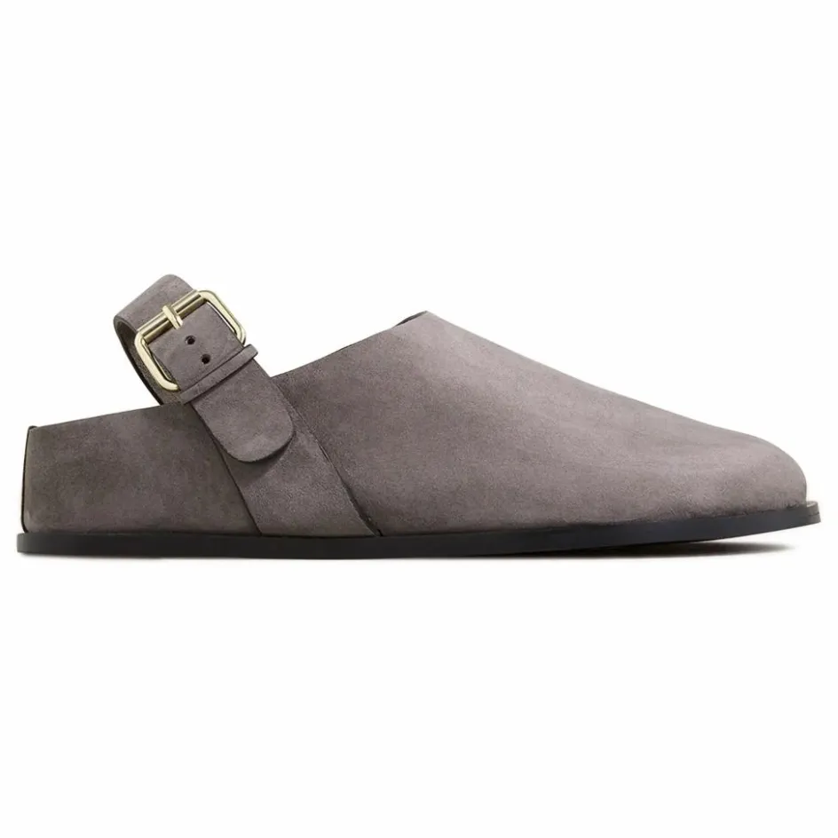 Sale Sabots Louis | Femme Sandales, Espadrilles
