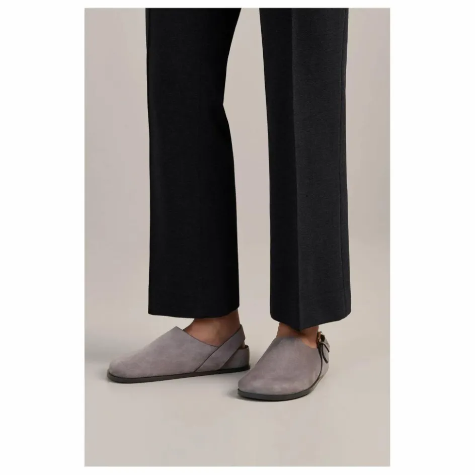 Sale Sabots Louis | Femme Sandales, Espadrilles