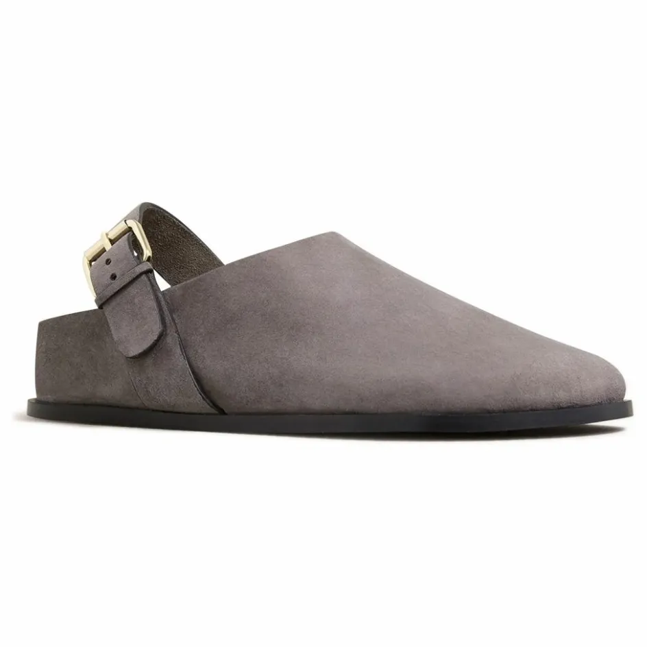 Sale Sabots Louis | Femme Sandales, Espadrilles