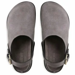 Sale Sabots Louis | Femme Sandales, Espadrilles